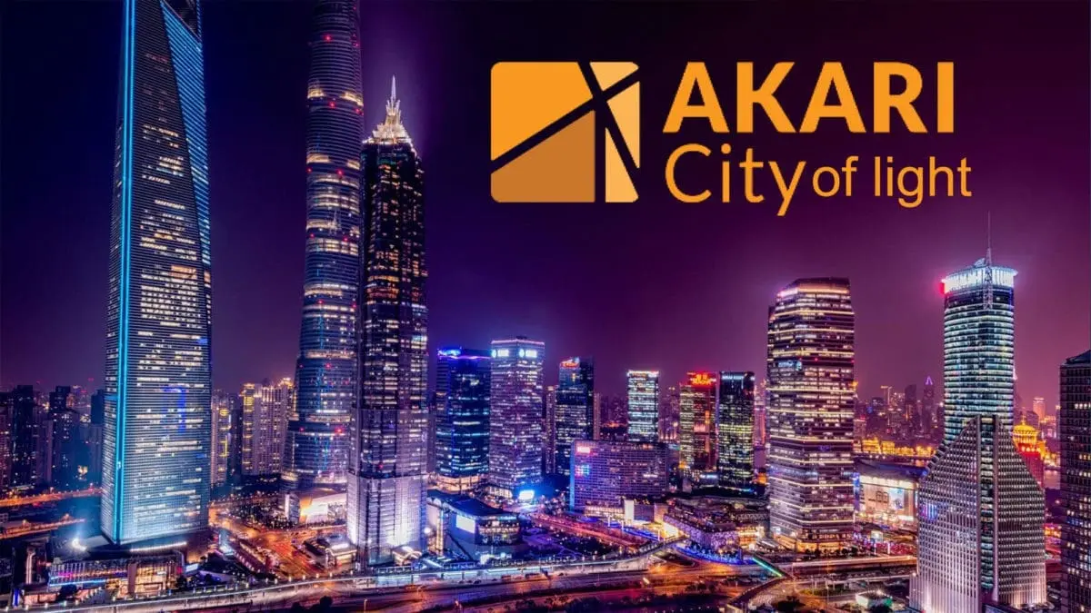 Dự án Căn hộ Akari City Nam Long Bình Tân – Kinh Đô Ánh Sáng du-an-akari-city--thanh-pho-anh-sang