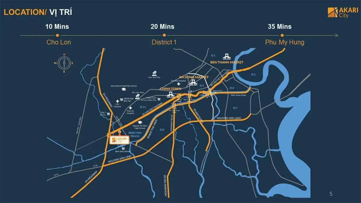 vi-tri-can-ho-akari-city vi-tri-can-ho-akari-city