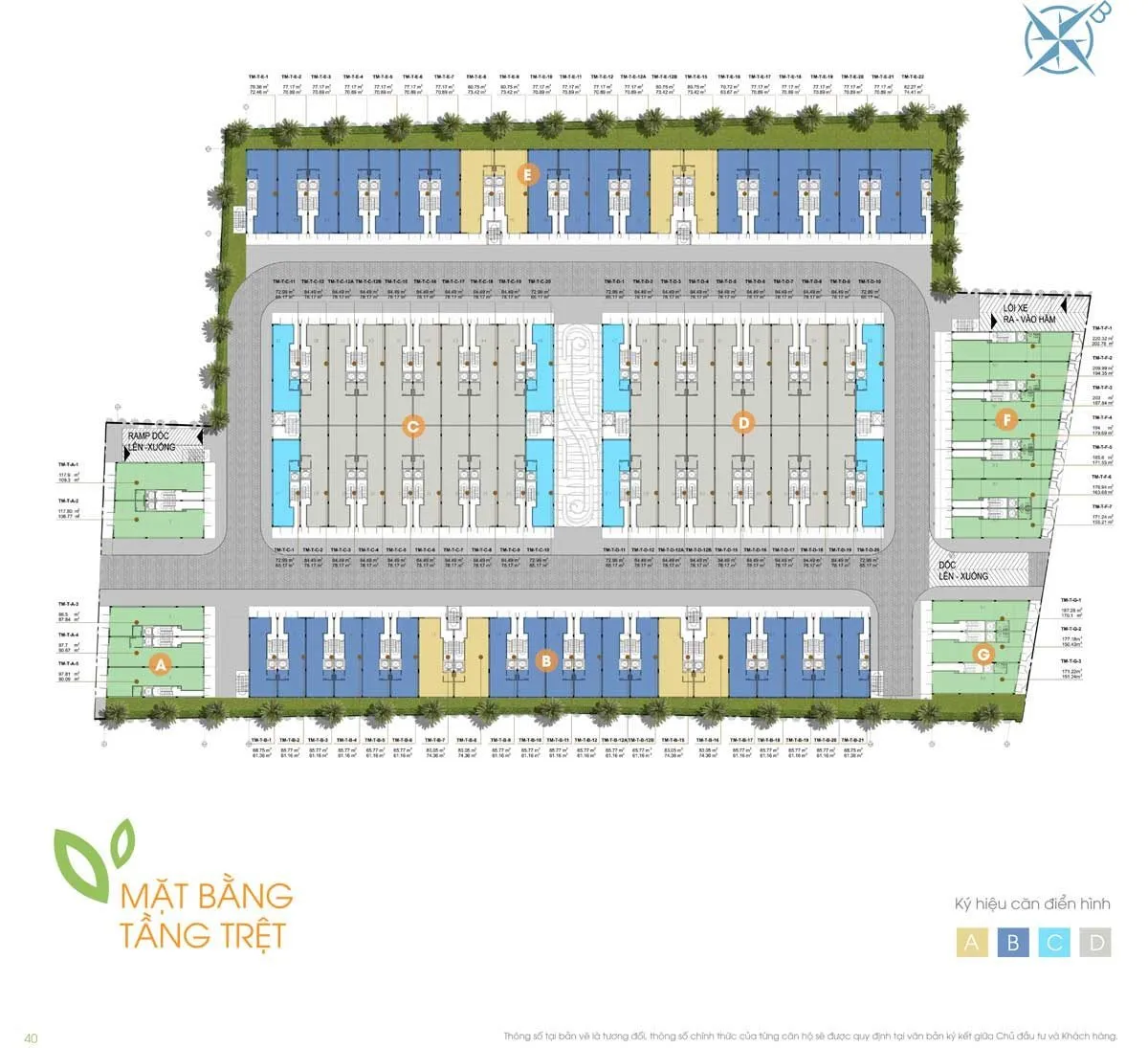 mat-bang-tang-tret-d-one-sai-gon mat-bang-tang-tret-d-one-sai-gon