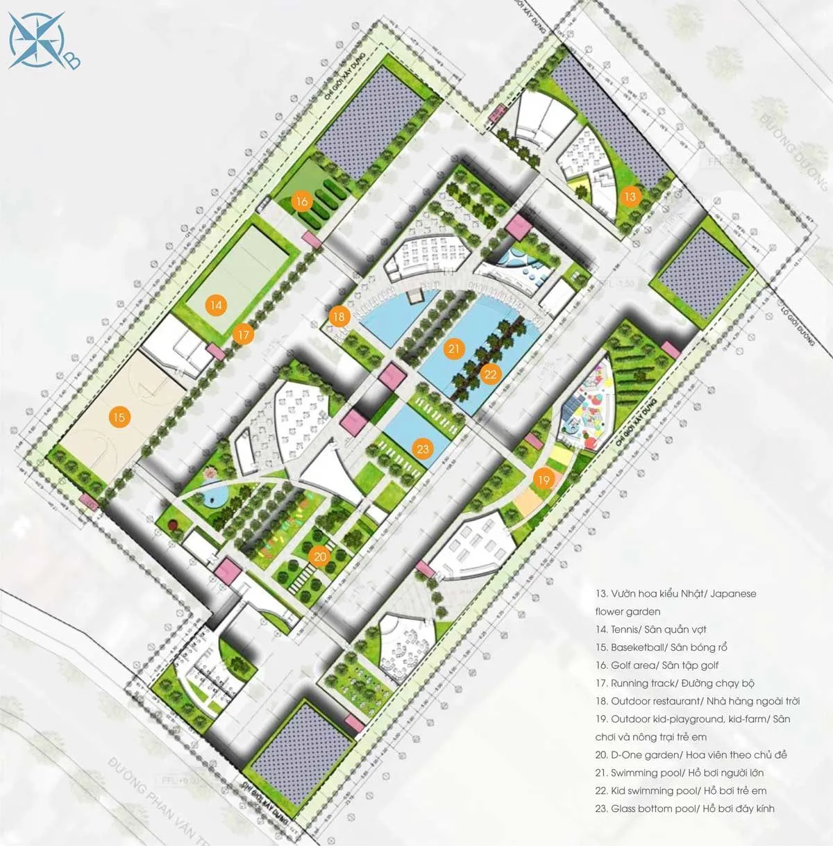 mat-bang-tang-thuong-2-d-one-sai-gon mat-bang-tang-thuong-2-d-one-sai-gon