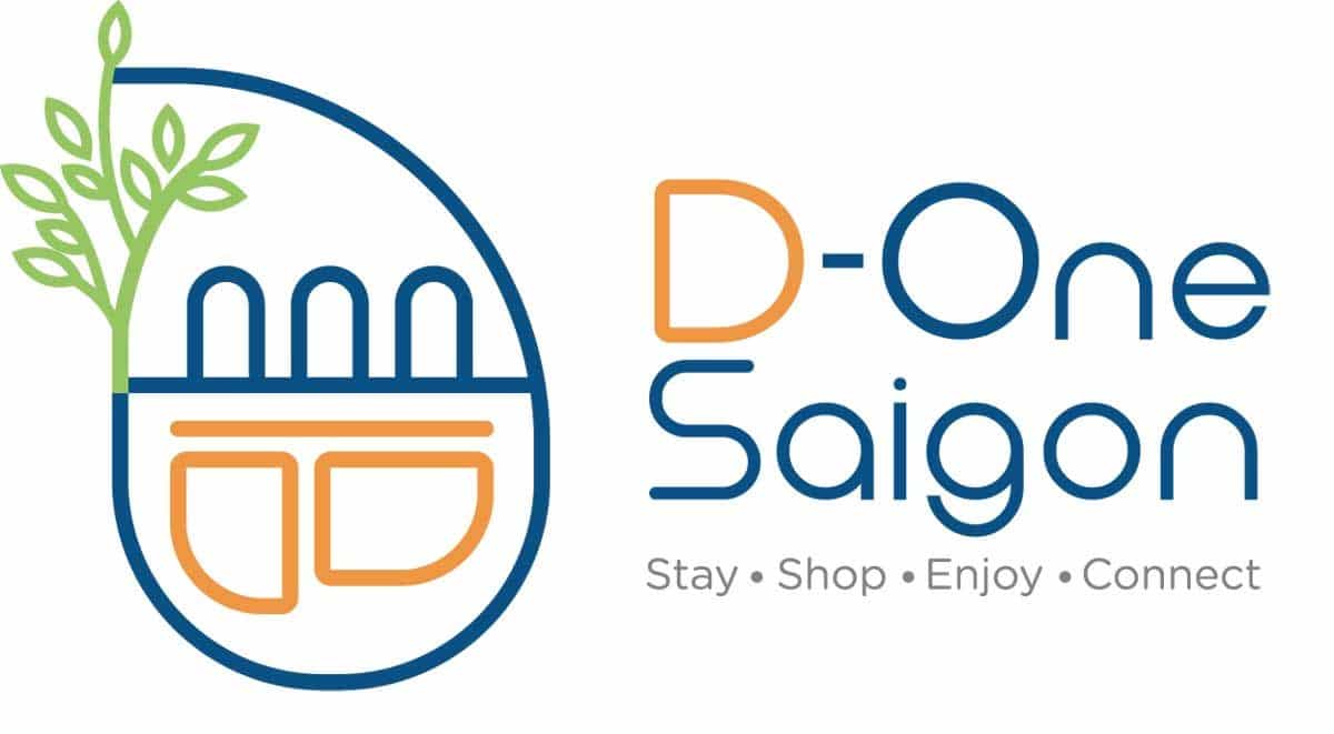 logo-d-one-sai-gon