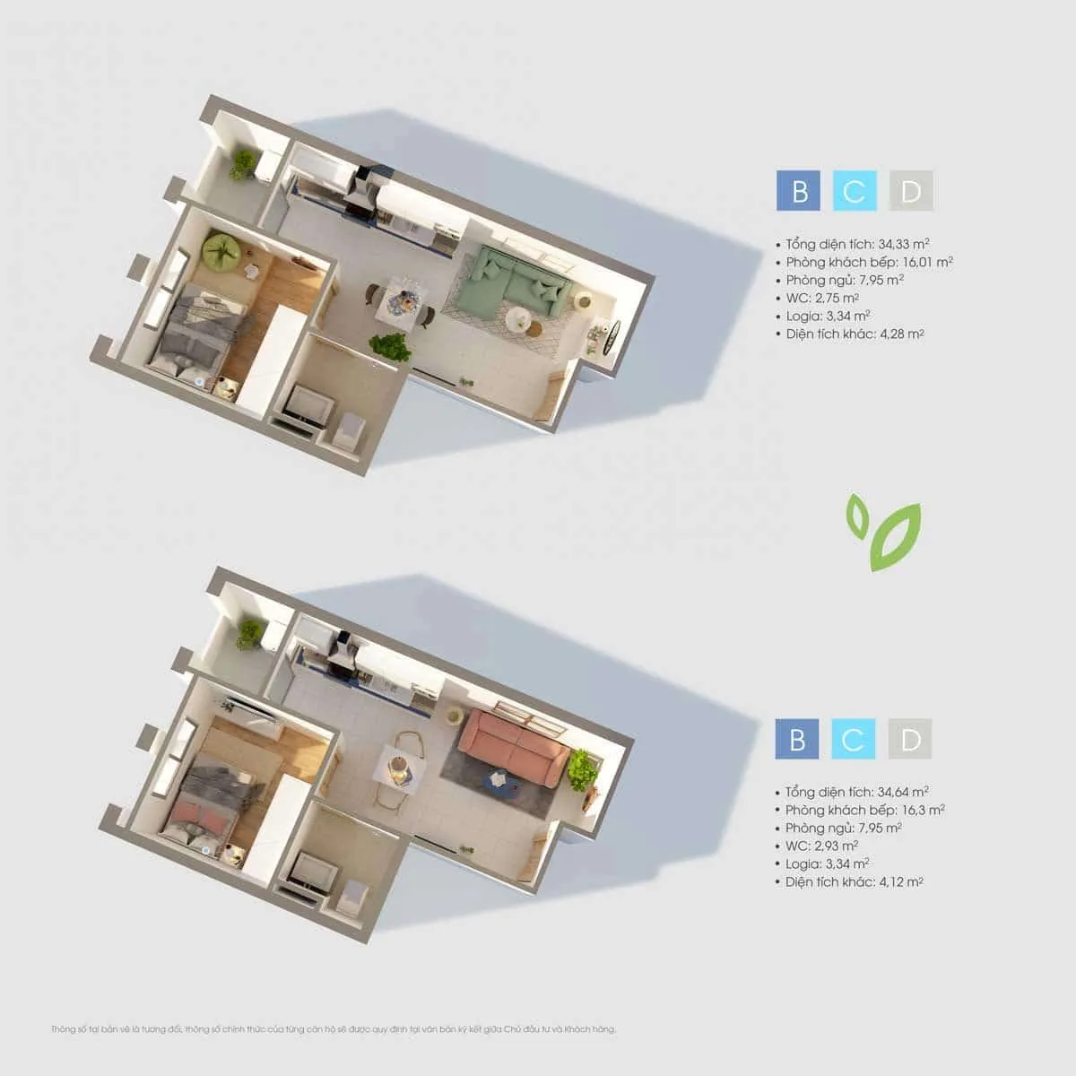 thiet-ke-can-ho-studio-d-one-sai-gon-2 thiet-ke-can-ho-studio-d-one-sai-gon-2