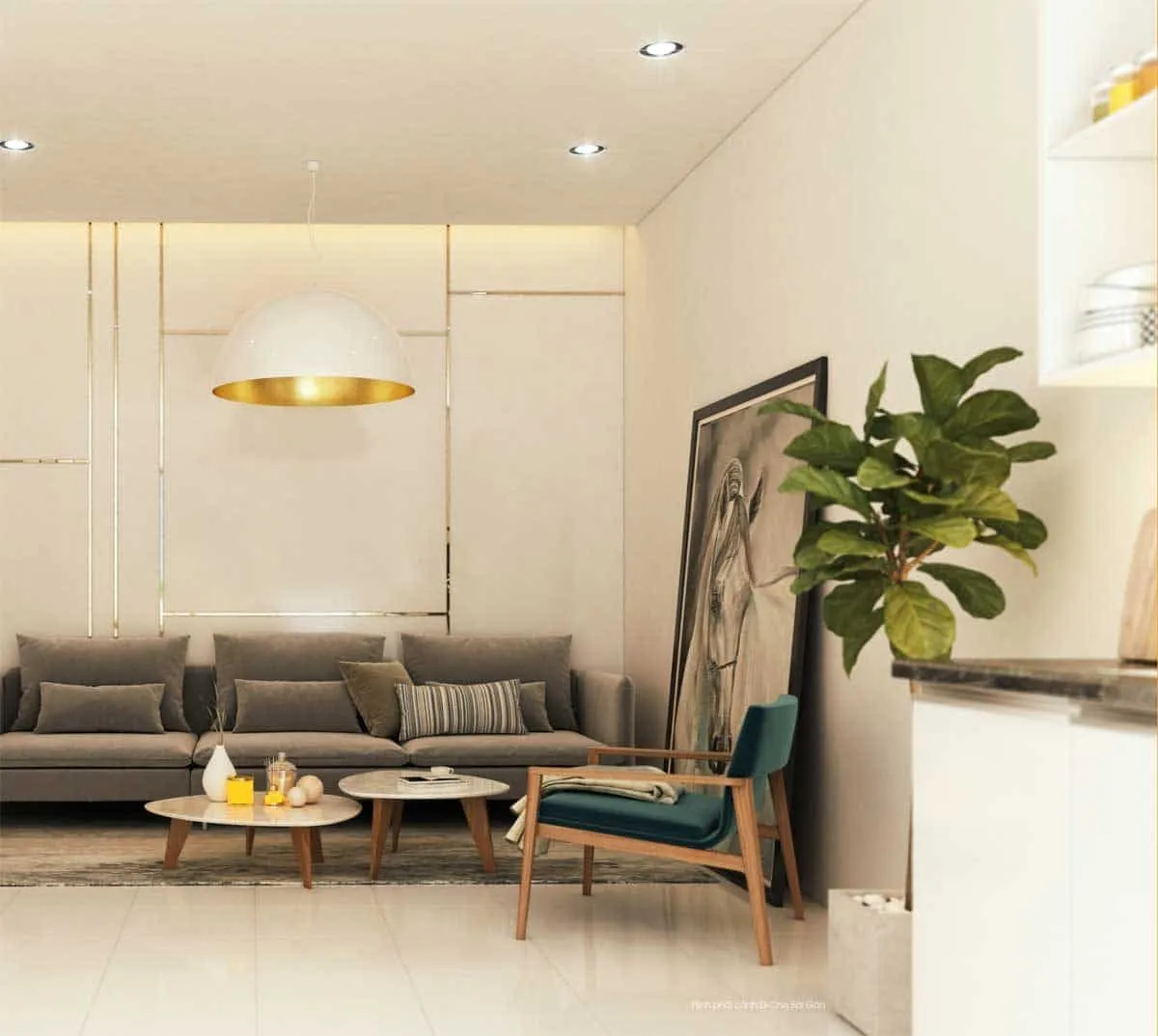 phong-khach-d-one-sai-gon phong-khach-d-one-sai-gon