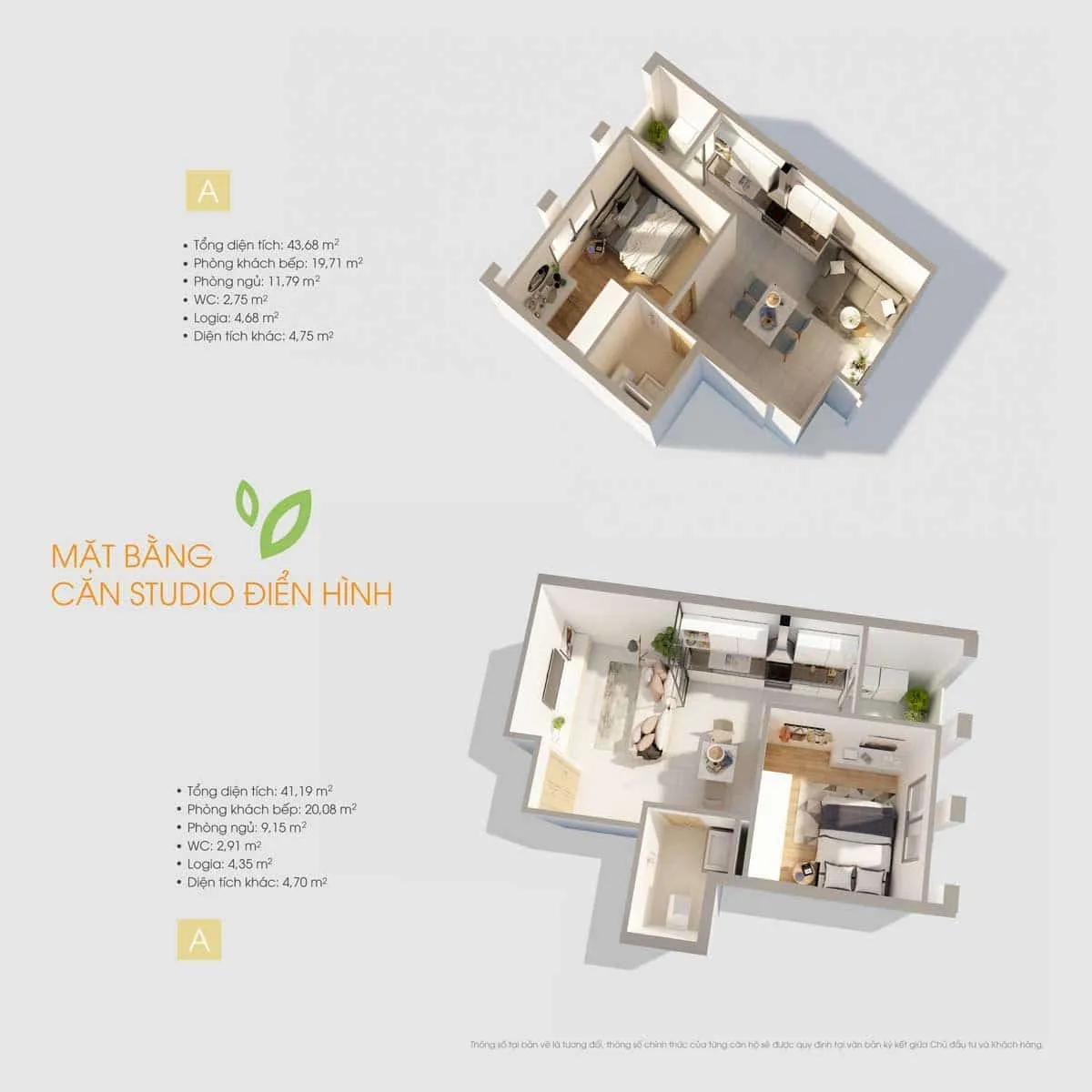 thiet-ke-can-ho-studio-d-one-sai-gon thiet-ke-can-ho-studio-d-one-sai-gon