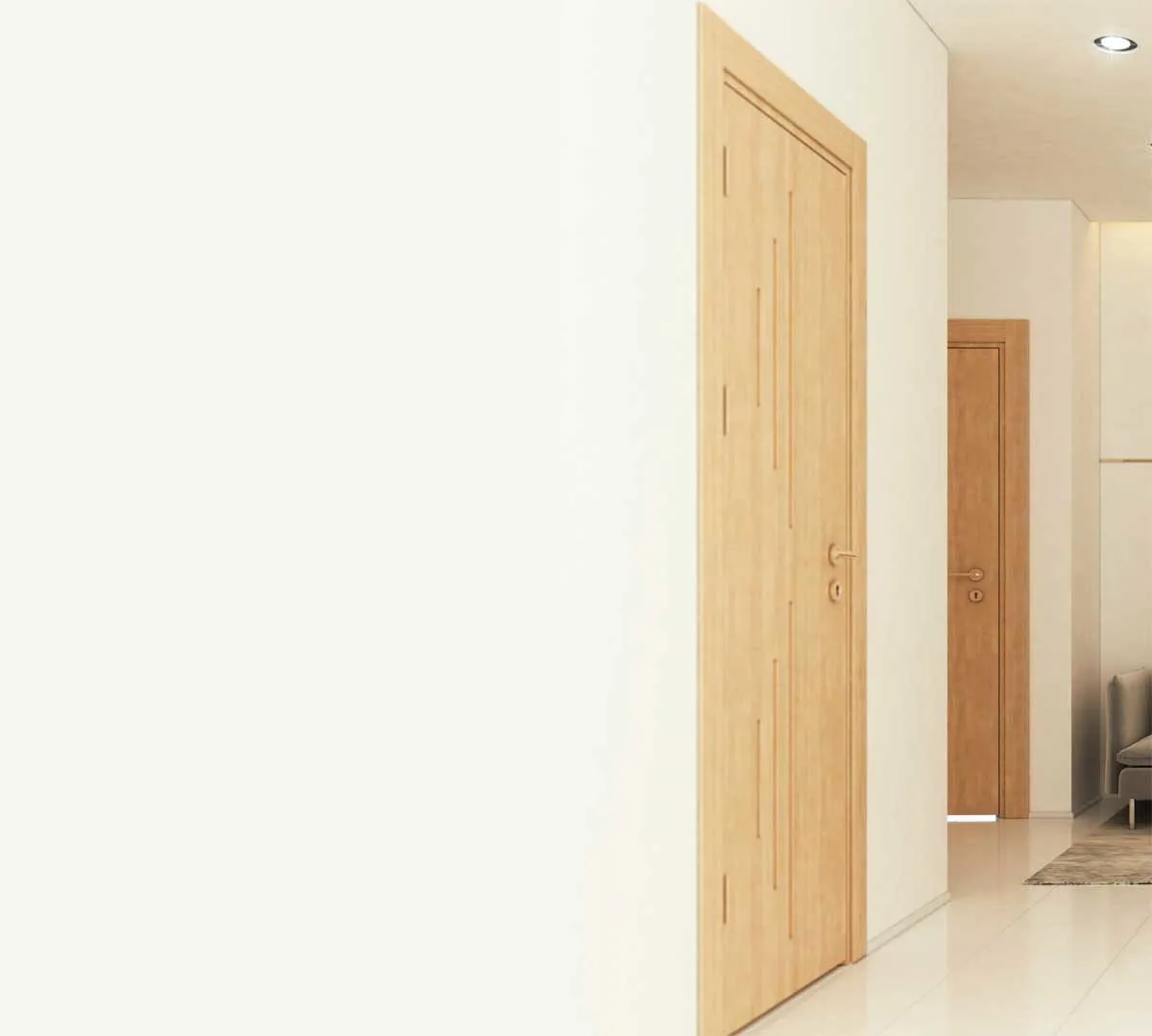 cua-phong-ngu-d-one-sai-gon cua-phong-ngu-d-one-sai-gon