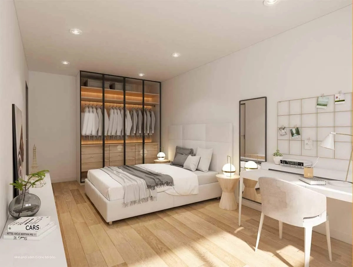 phong-ngu-d-one-sai-gon phong-ngu-d-one-sai-gon