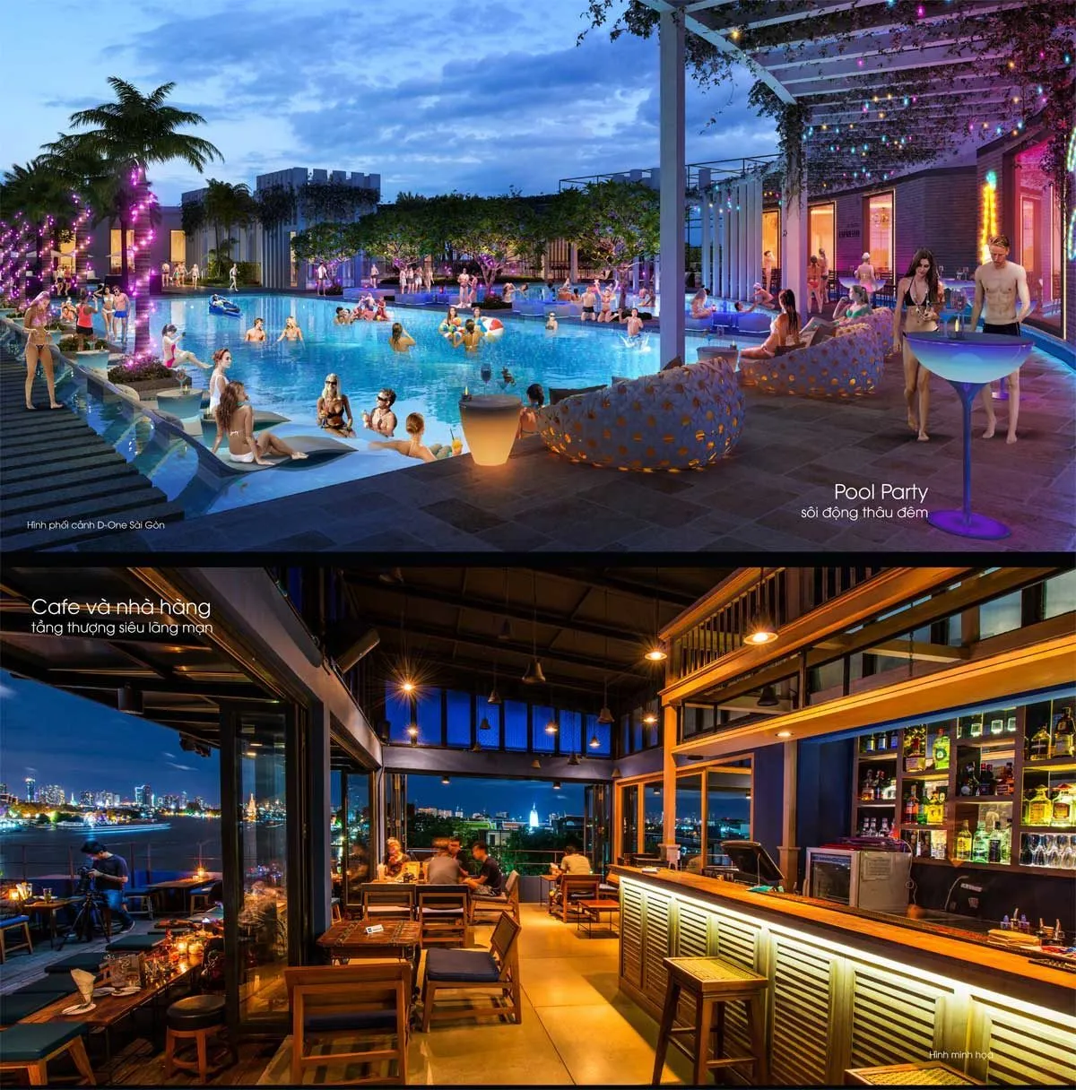 D-ONE SÀI GÒN 15 tien-ich-noi-khu-du-an-d-one