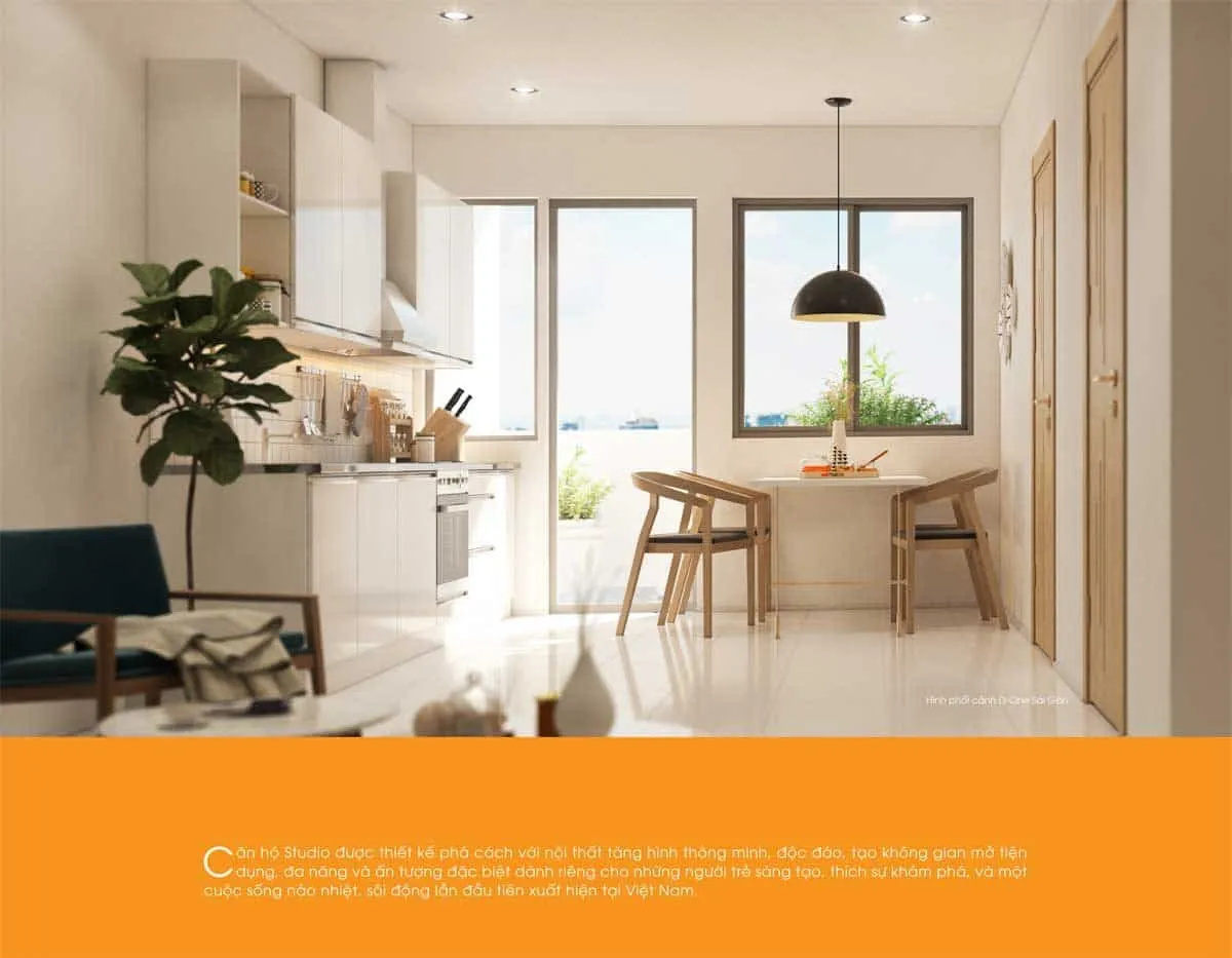 khu-vuc-bep-d-one-sai-gon khu-vuc-bep-d-one-sai-gon