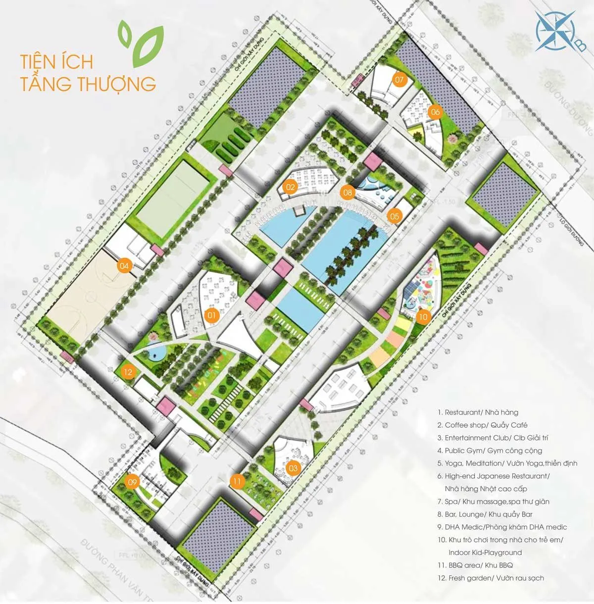 mat-bang-tang-thuong-d-one-sai-gon mat-bang-tang-thuong-d-one-sai-gon