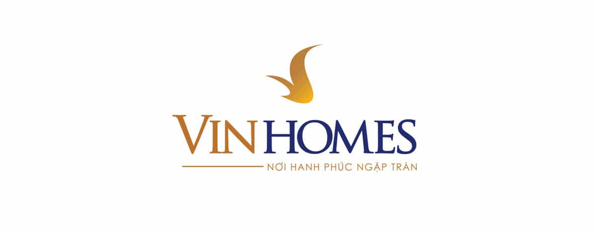 logo-vinhomes