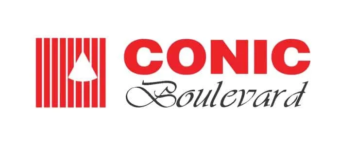 logo-conic-boulevard logo-conic-boulevard