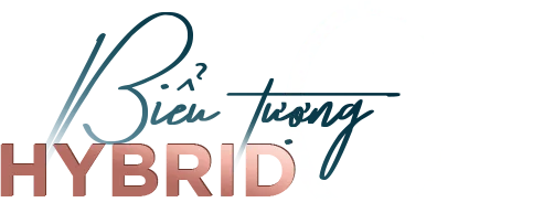 The Hybrid Bieu Tuong The Hybrid - The Hybrid