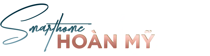 The Hybrid Smarthome Hoan My The Hybrid - The Hybrid