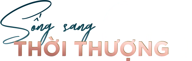 The Hybrid Sang Trong Thoi Thuong The Hybrid - The Hybrid