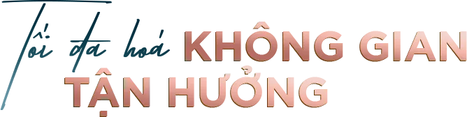 The Hybrid mat bang the hybrid - The Hybrid