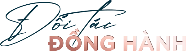 The Hybrid doi tac dong hanh the hybrid - The Hybrid