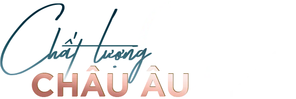 The Hybrid Chat luong Chau Au The Hybrid - The Hybrid