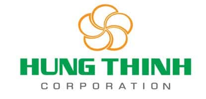 logo tap doan hung thinh - Marina District Quy Nhơn