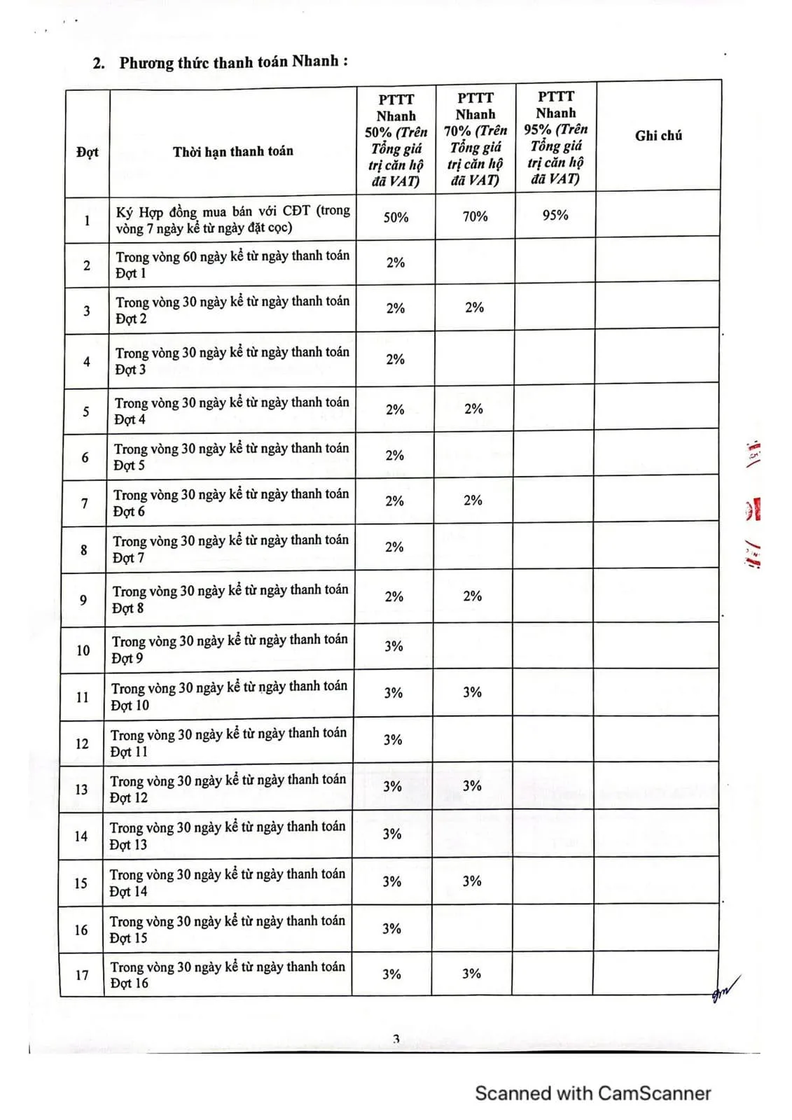 The Maison z4428144643610 ae59924af58945366f141849499f4d25 scaled - The Maison