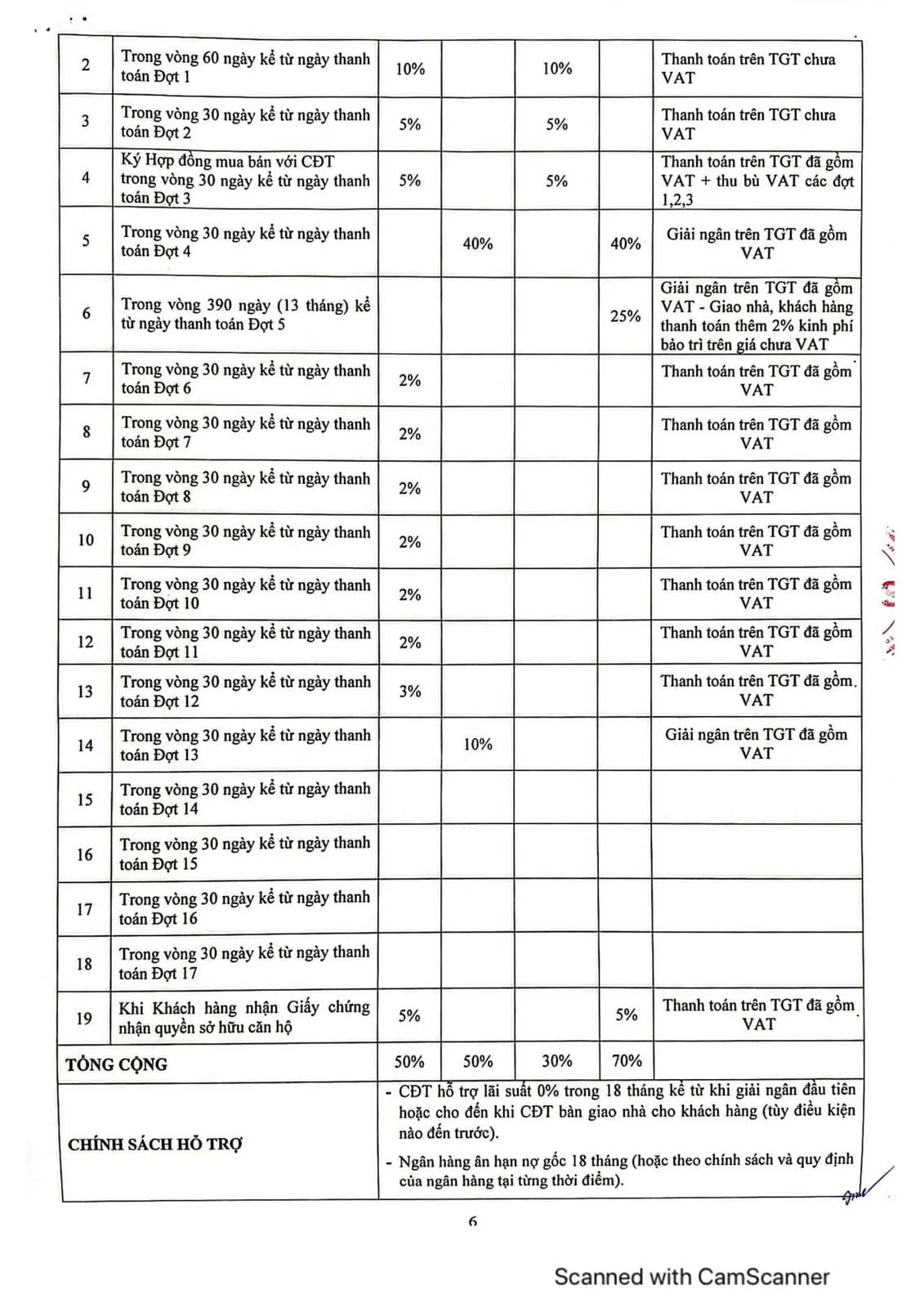 The Maison z4428144710975 326c0a92a85c3524fdb96068ce29d3e9 scaled - The Maison