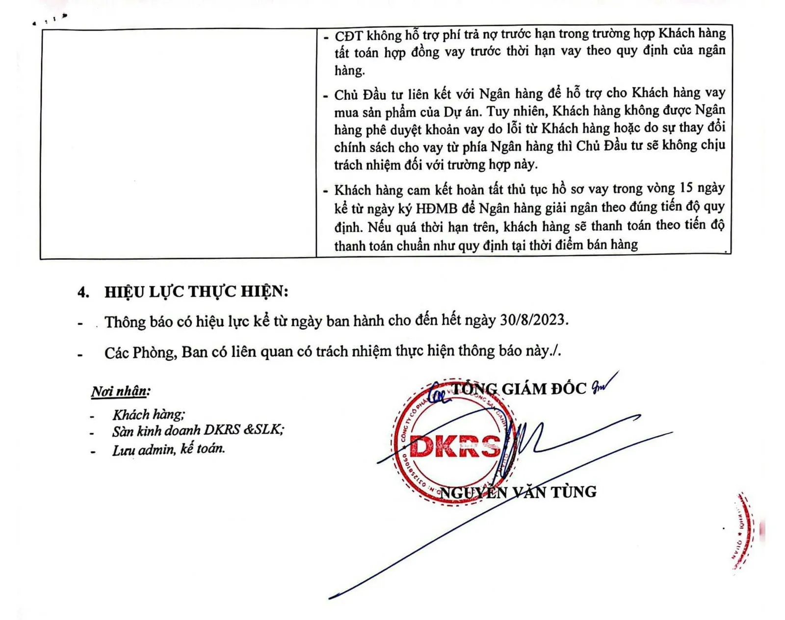 The Maison pttt the maison - The Maison