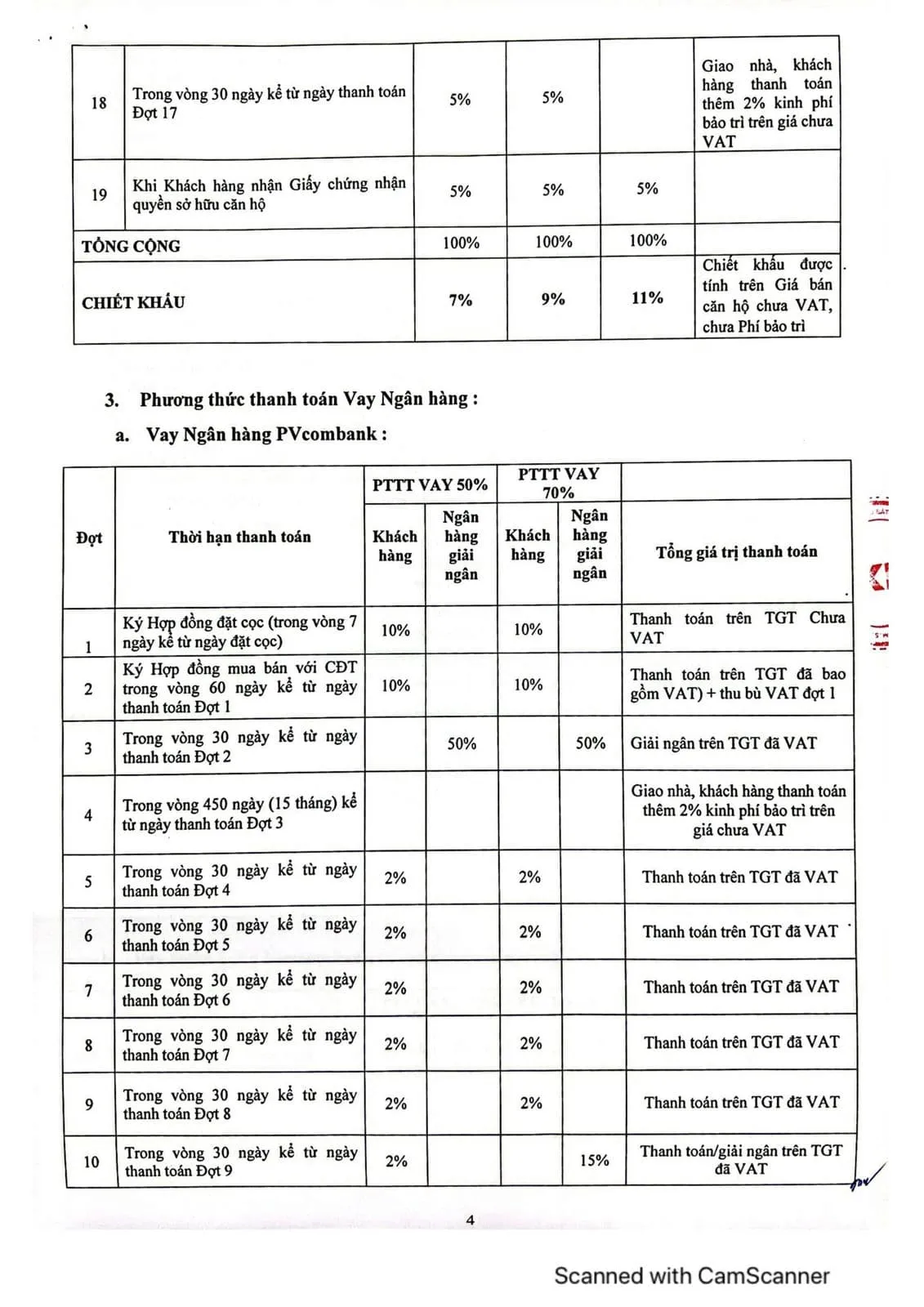 The Maison z4428144651075 c972007aa8b1937d53e16daf6f094577 scaled - The Maison