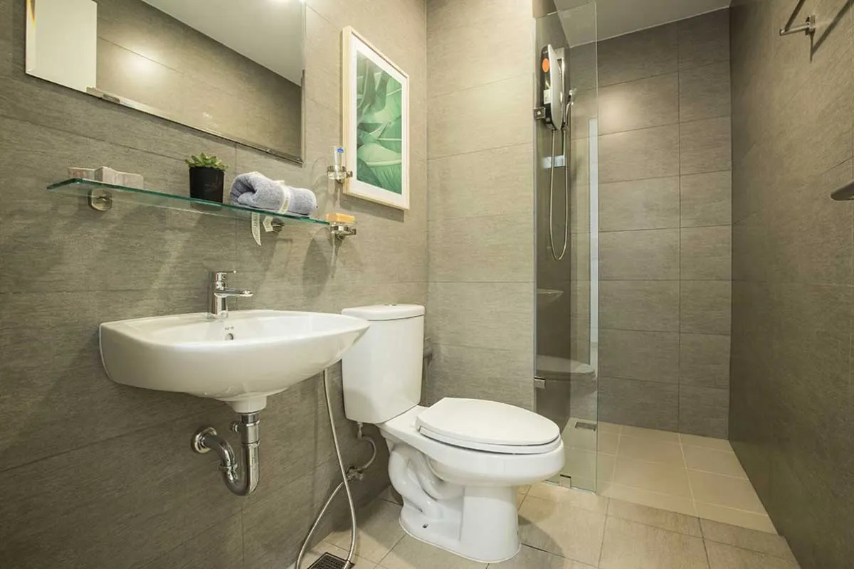 Elysian Thủ Đức 39 Toilet Can ho Elysian Lo Lu Quan 9 Thu Duc - Elysian Lò Lu Quận 9 Thủ Đức