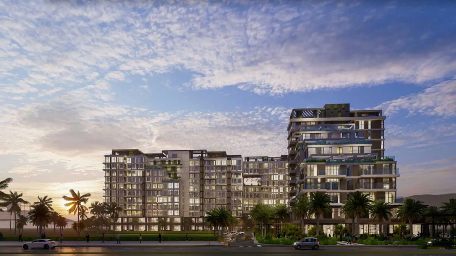 Mat-bang-Passo-Garden-NamGroup Mat-bang-Passo-Garden-NamGroup