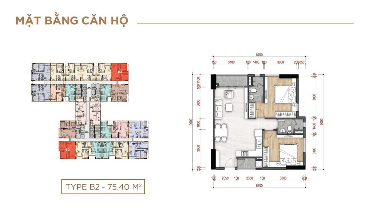 thiet-ke-can-ho-75m2-la-partenza