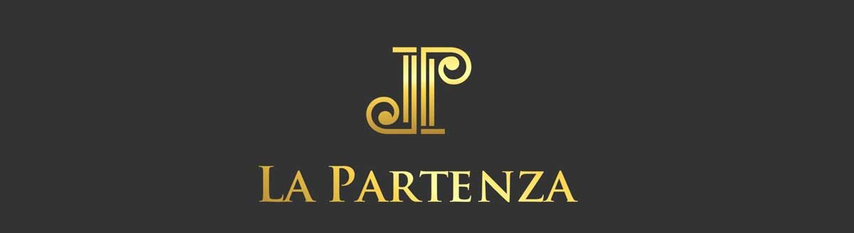 logo-la-partenza