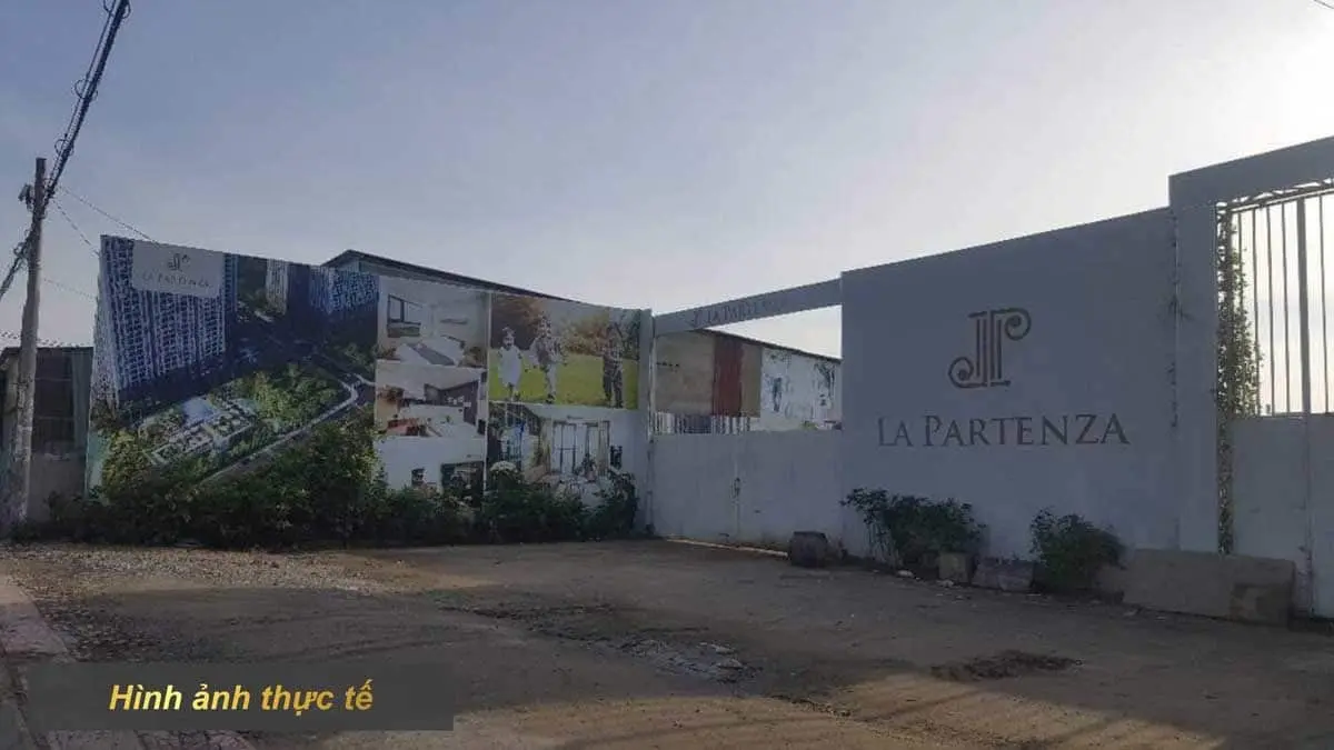 LA PARTENZA NHÀ BÈ 16 hinh-anh-thuc-te-du-an-la-partenza