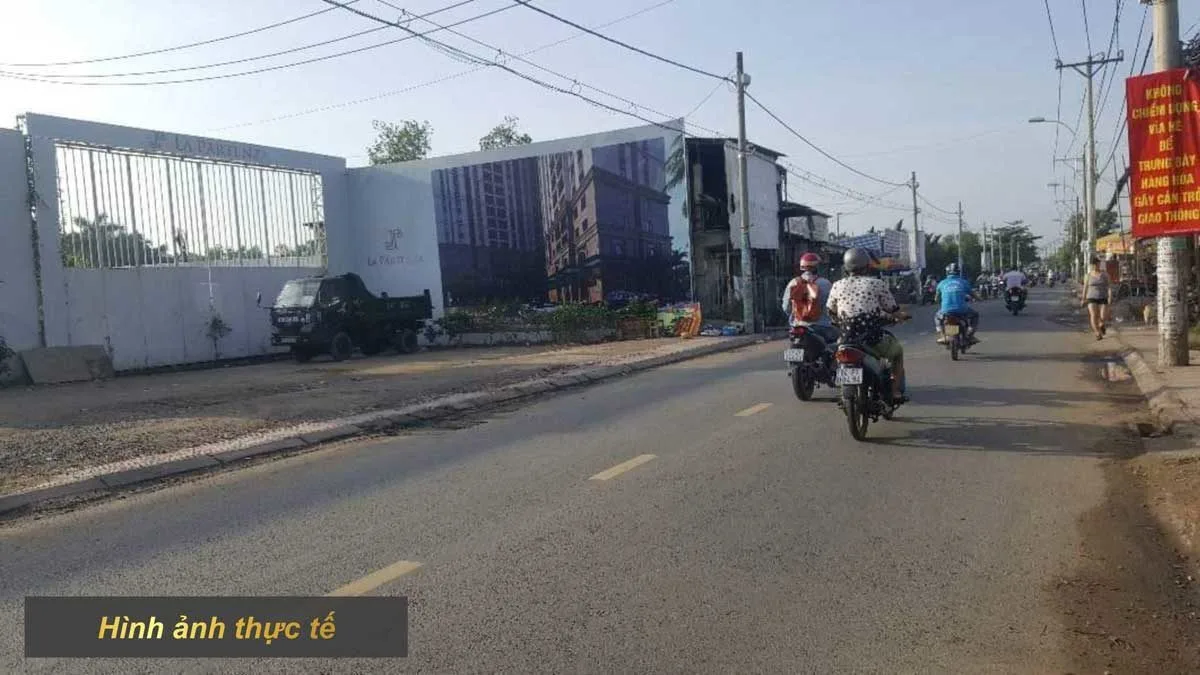 LA PARTENZA NHÀ BÈ 17 hinh-anh-thuc-te-du-an-la-partenza-nha-be