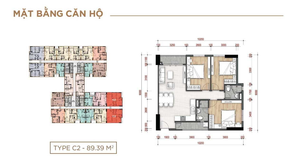 thiet-ke-can-ho-89m2-la-partenza