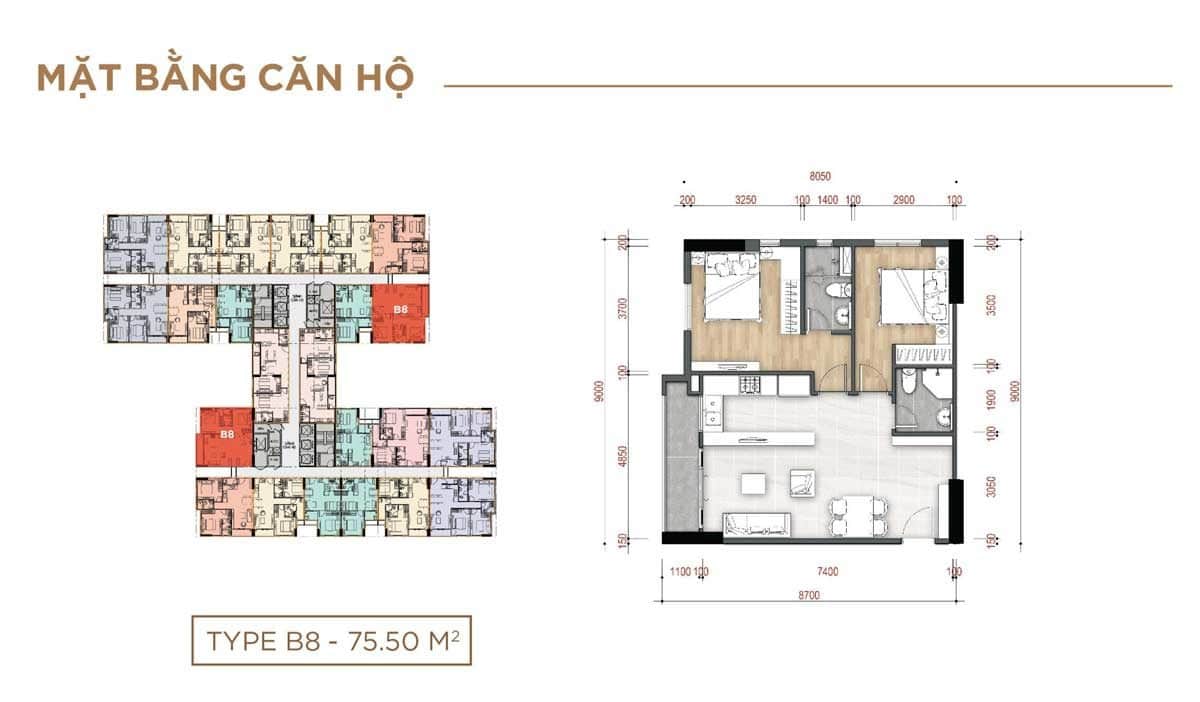 thiet-ke-can-ho-75m2-la-partenza-nha-be