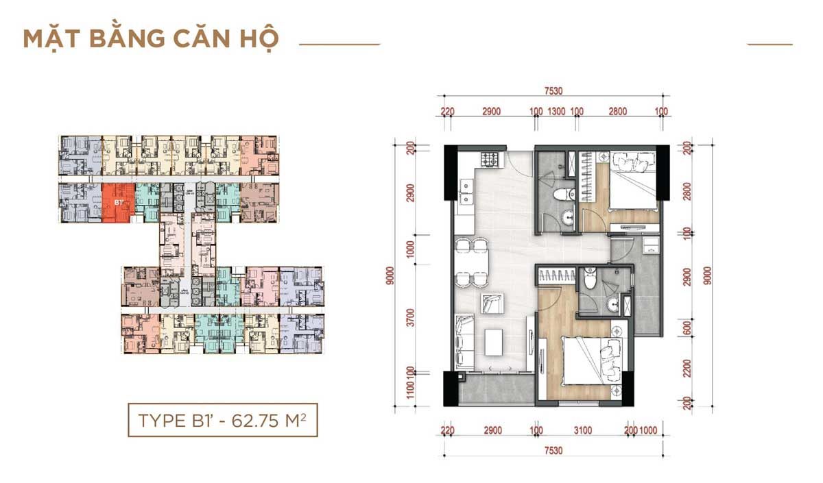 thiet-ke-can-ho-62m2-la-partenza