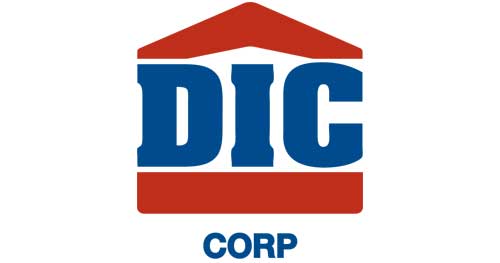 logo-dic-corp