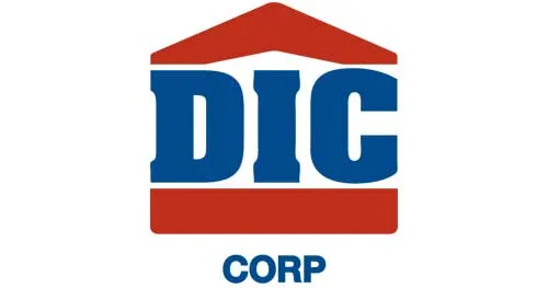logo-dic-corp logo-dic-corp
