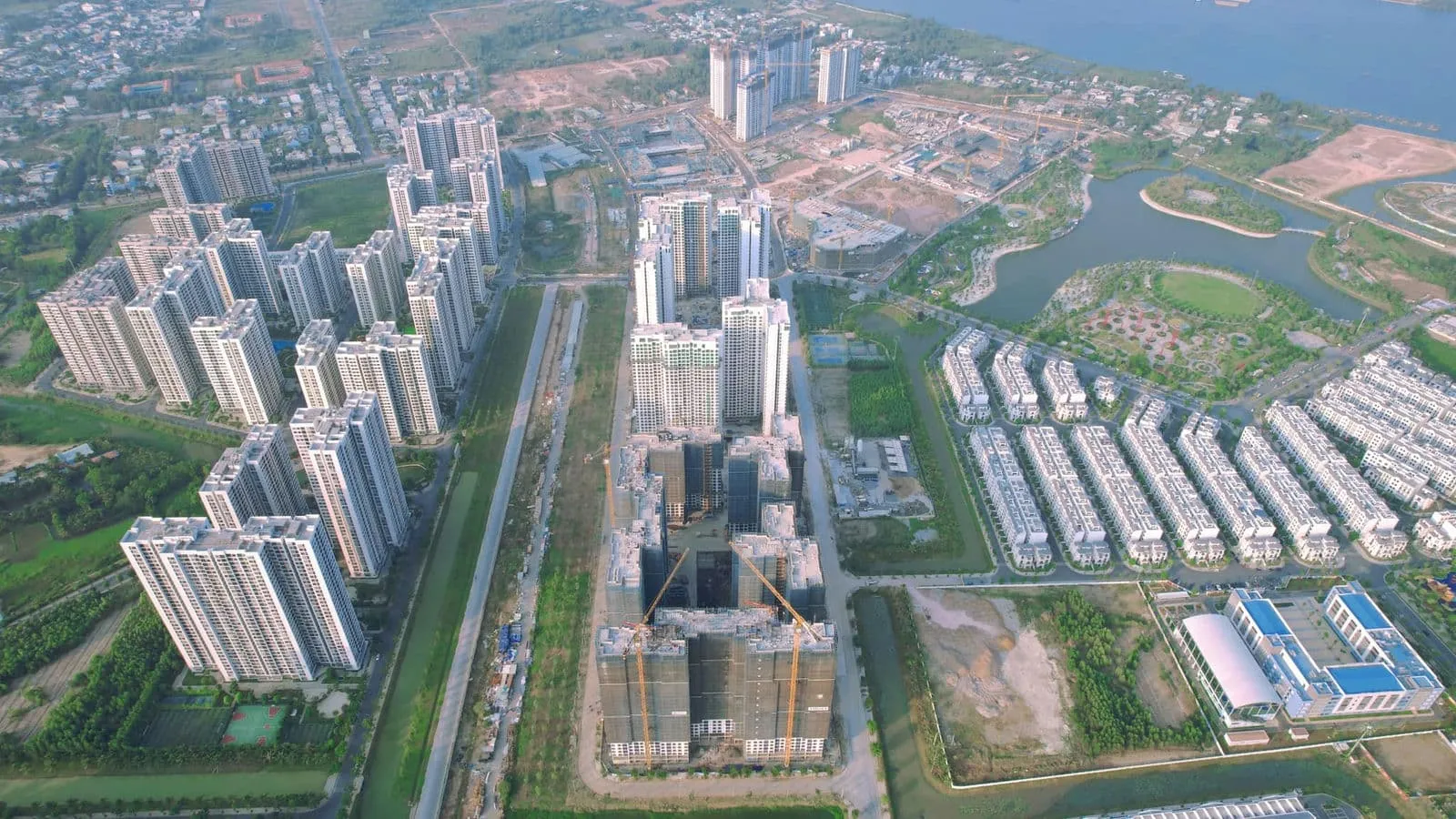 Glory Heights 21 Vinhomes Grand Park 2023 9 - Glory Heights