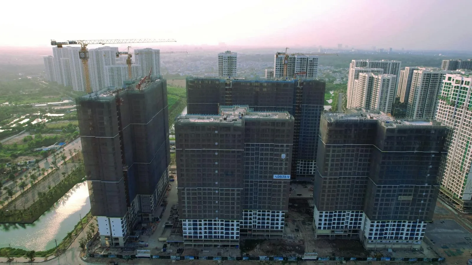 Glory Heights 15 Vinhomes Grand Park 2023 3 - Glory Heights