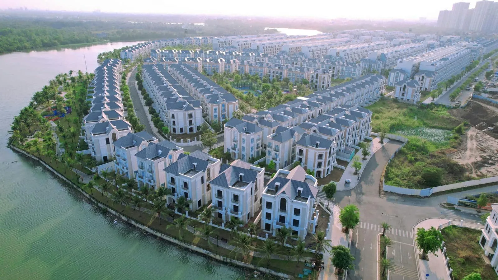 Glory Heights 14 Vinhomes Grand Park 2023 2 - Glory Heights