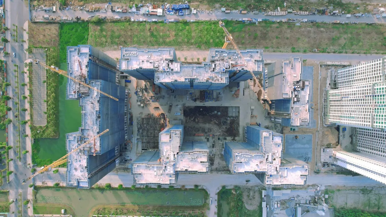 Glory Heights 17 Vinhomes Grand Park 2023 5 - Glory Heights