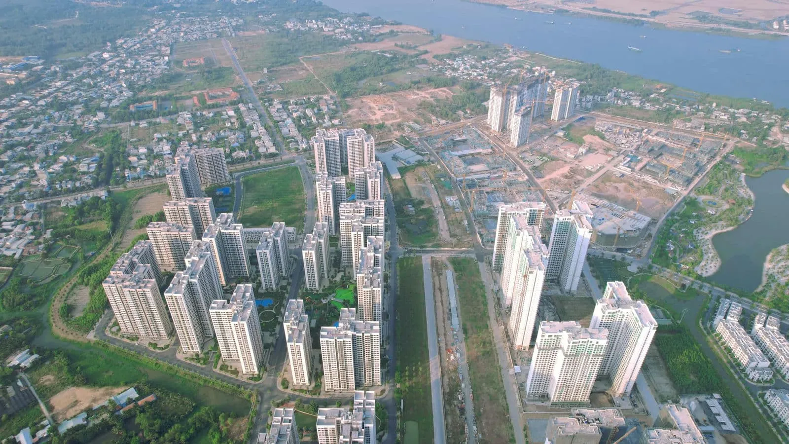 Glory Heights 19 Vinhomes Grand Park 2023 7 - Glory Heights