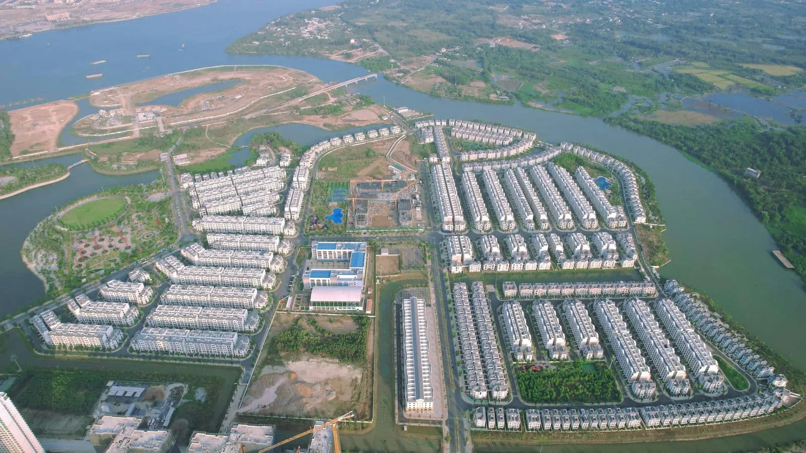 Glory Heights 18 Vinhomes Grand Park 2023 6 - Glory Heights