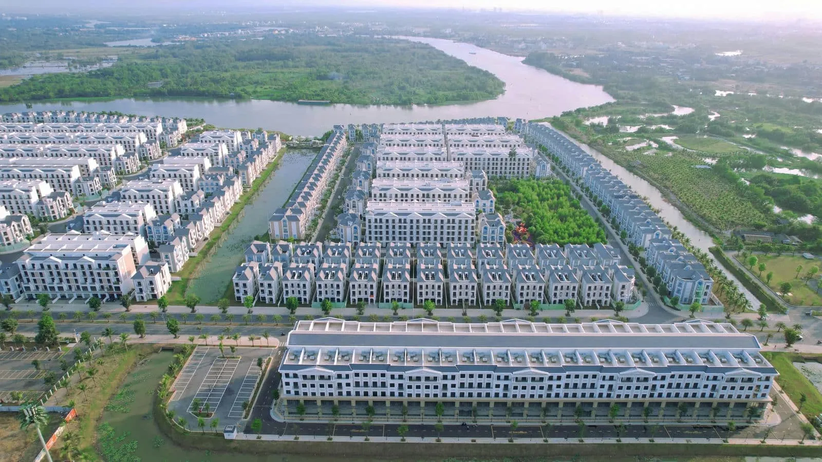 Glory Heights 16 Vinhomes Grand Park 2023 4 - Glory Heights