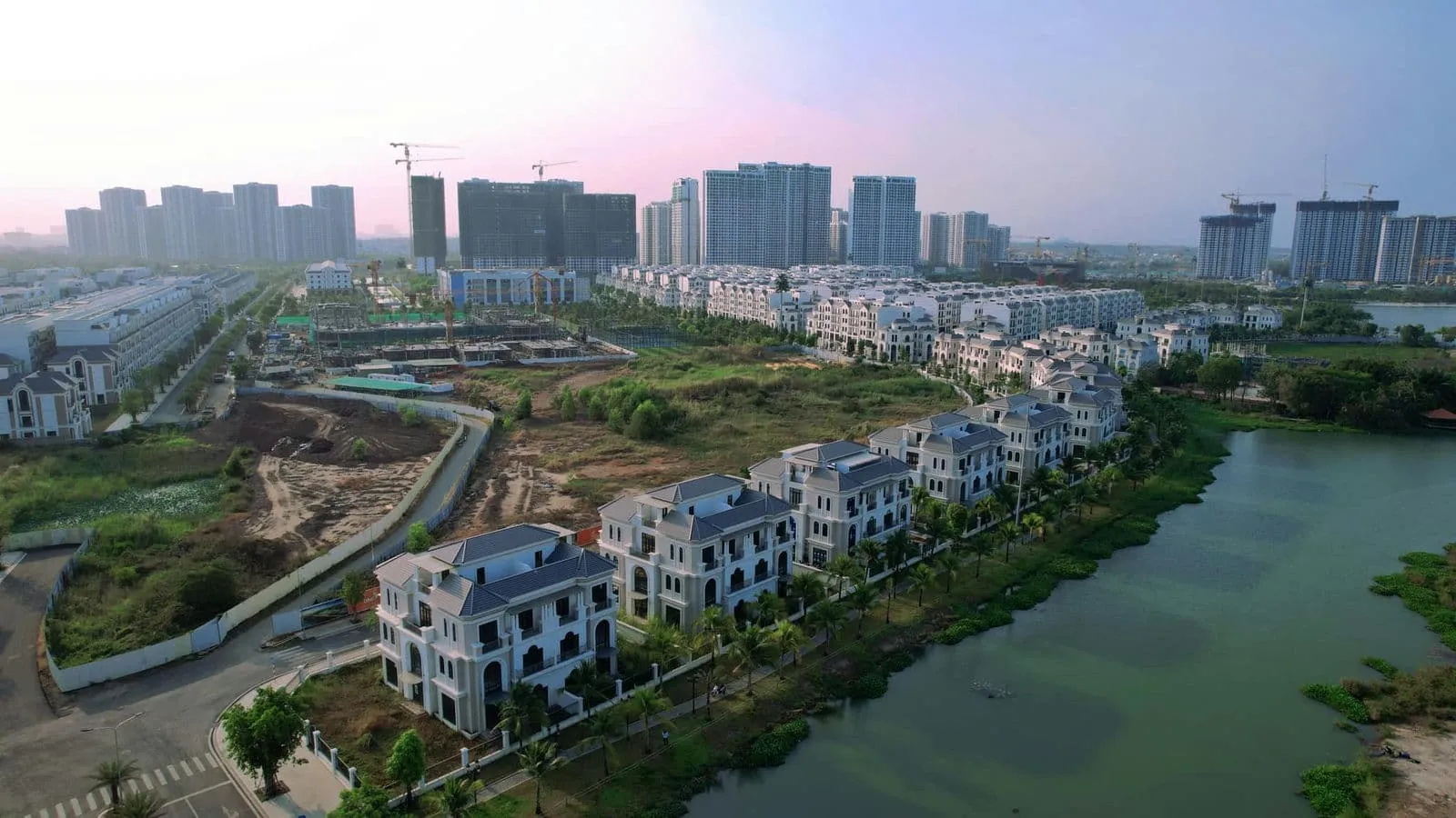 Glory Heights 13 Vinhomes Grand Park 2023 1 - Glory Heights