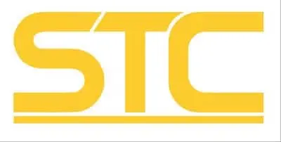 STOWN GATEWAY BÌNH DƯƠNG 2 logo-cong-ty-stc