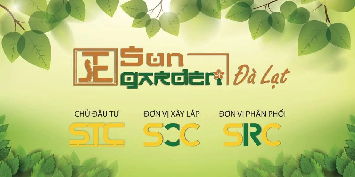 chu-dau-tu-du-an-sun-garden-da-lat chu-dau-tu-du-an-sun-garden-da-lat