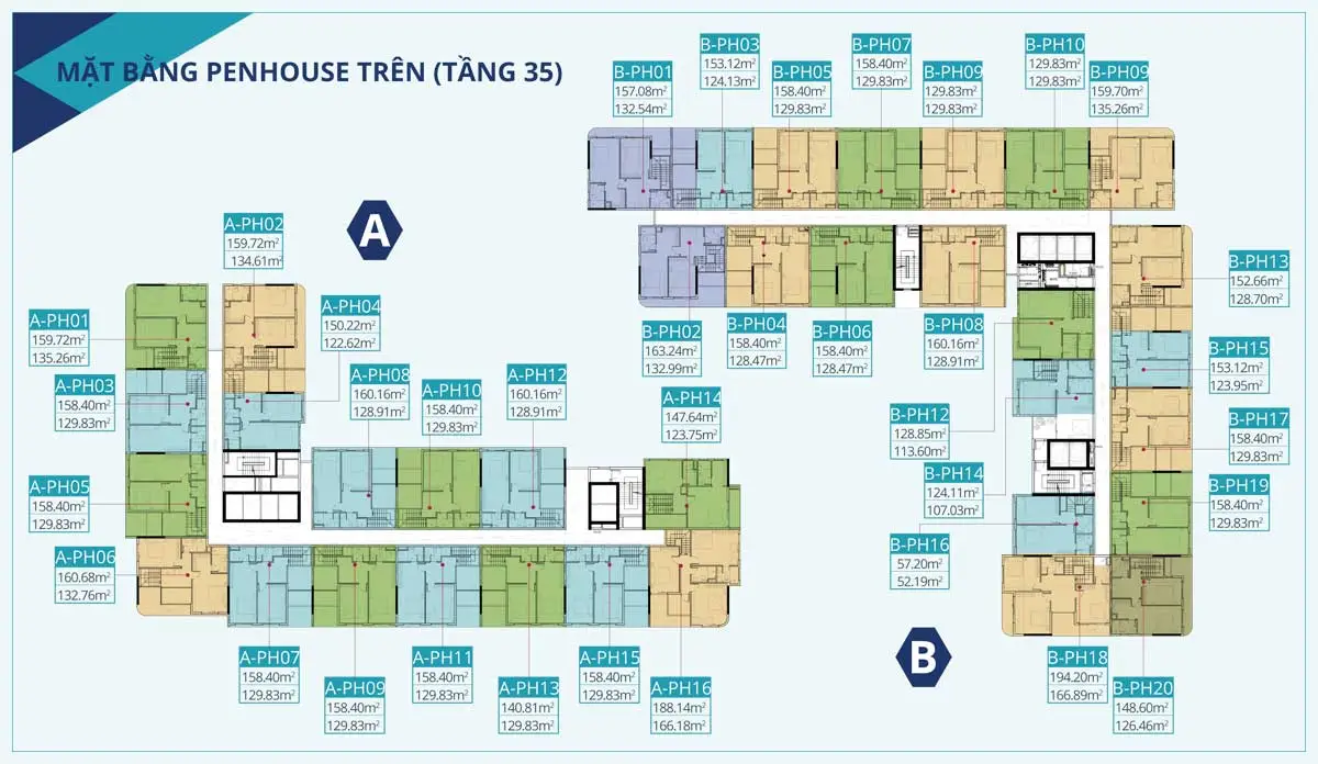 mặt-bằng-tầng-35-Dự-án-căn-hộ-c-skyview mặt-bằng-tầng-35-Dự-án-căn-hộ-c-skyview