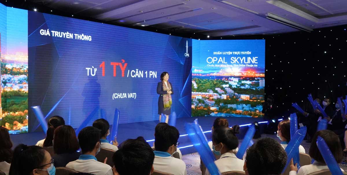 chuong-trinh-live-training-du-an-opal-skyline