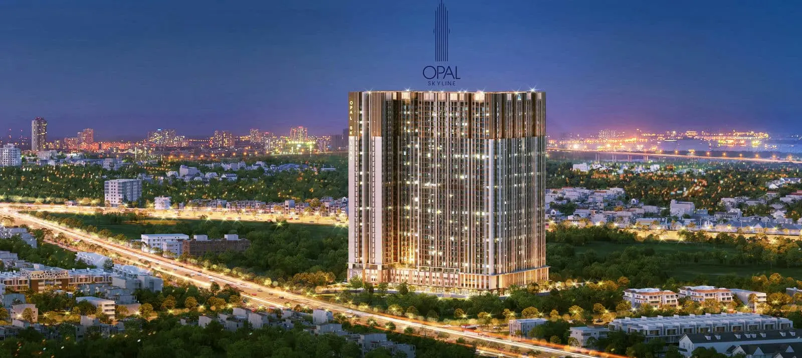 OPAL SKYLINE BÌNH DƯƠNG 5 phoi-canh-du-an-opal-skyline-bieu-tuong-moi-cua-thanh-pho-thuan-an
